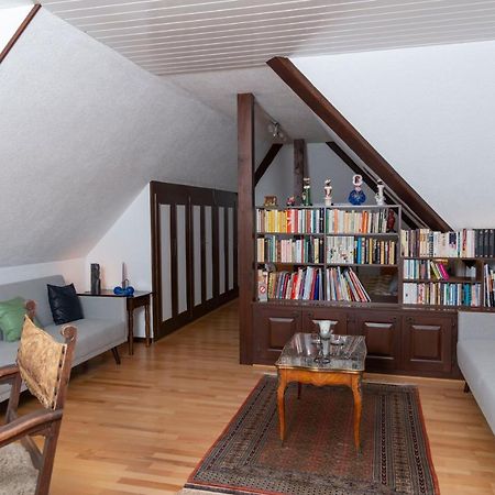 B&B L'Eden Aigle Zewnętrze zdjęcie